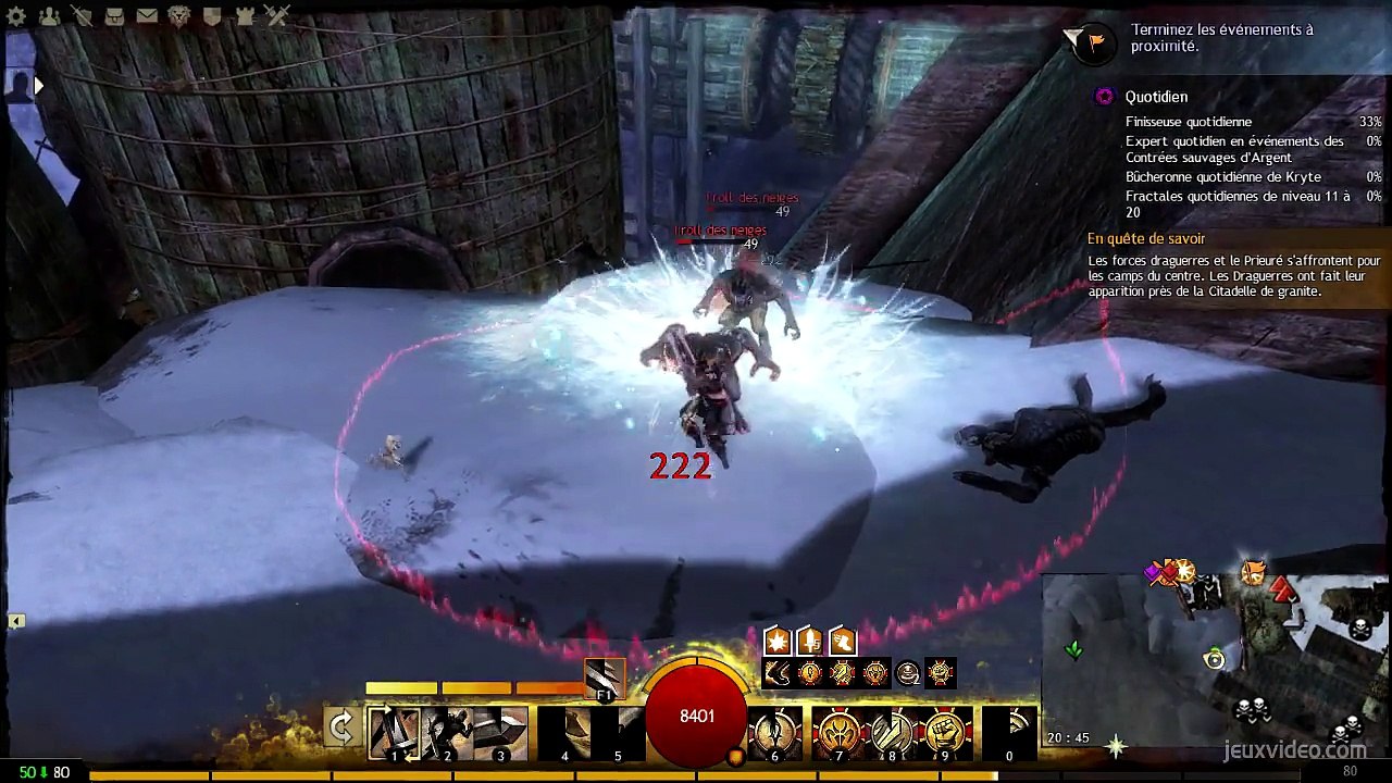 FALAISES-DE-HANTEDRAGUERRE-PANORAMAS