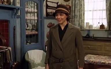 Colour Blind (1998) [Catherine Cookson]▪[Sub.Еspañol]-PART-3