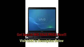 SPECIAL DISCOUNT NEWEST HP Chromebook 11 | Latest Edition 11.6 inch | Intel N2840 | amazing gaming laptops | best value laptops | laptop finder
