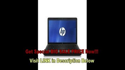 BUY HERE HP Chromebook 14 Ocean Turquoise (Newest Version) | top laptops for 2015 | laptops gaming | small laptop computers