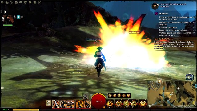 DETROIT-DE-LA-DEVASTATION-PANORAMAS