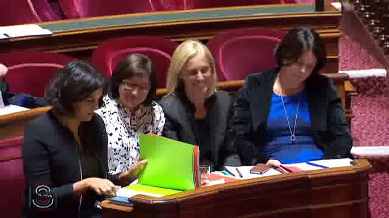 Ruralité : " Aujourd'hui, le fossé qui sépare la France des villes de celle des campagnes se creuse ! "