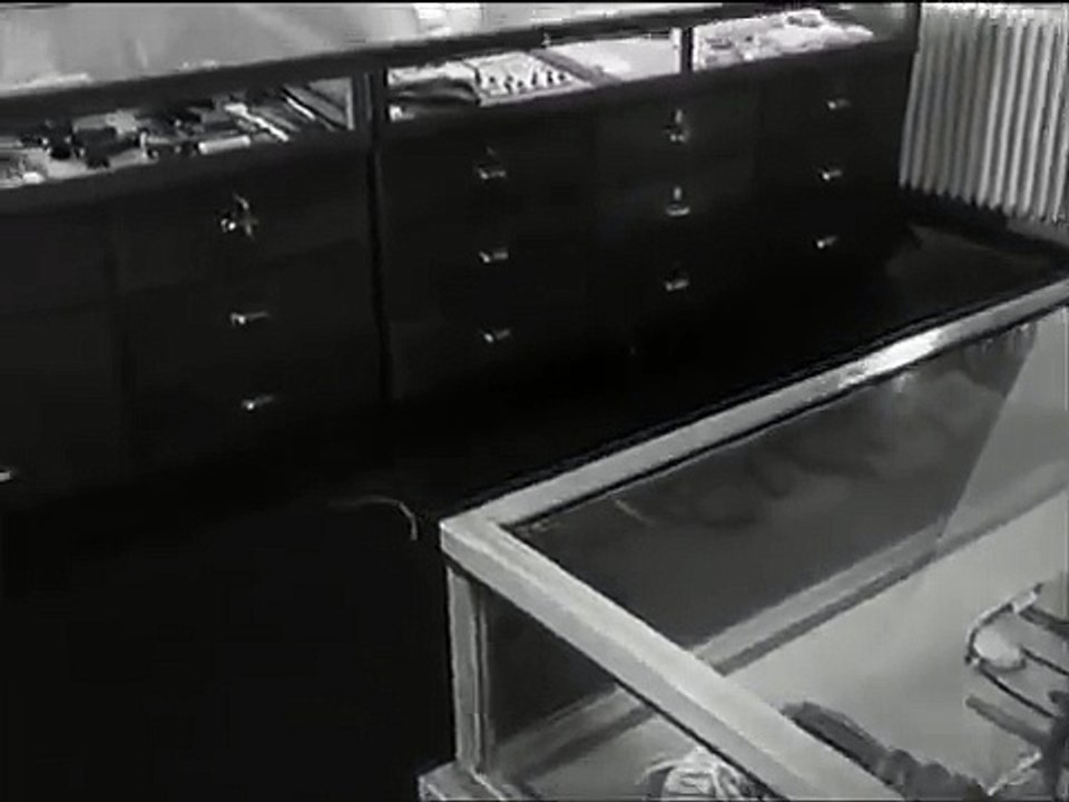 Das Kriminalmuseum 20 - Das Nummernschild-PART_1