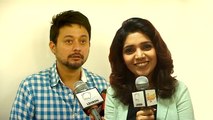 Swapnil Joshi Mukta Barve EXCLUSIVE Interview MPM 2