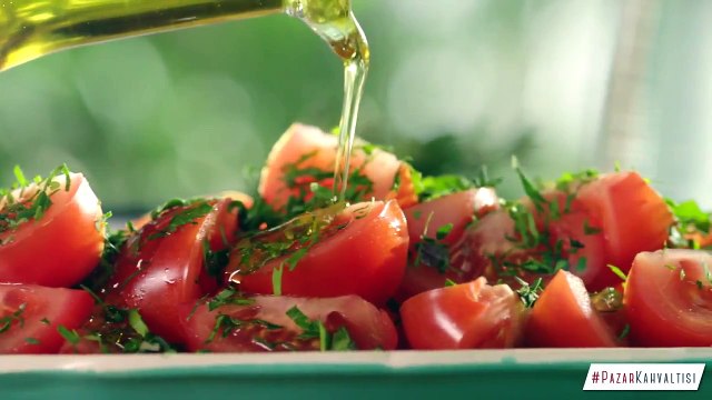 Vestel 23 Nisan Çocuk Bayramı Pazar Kahvaltısı Reklamı uzun versiyon