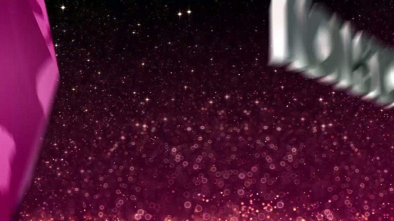 Rose, ses confidences chocs sur l'alcool : "J'ai eu une période picole"