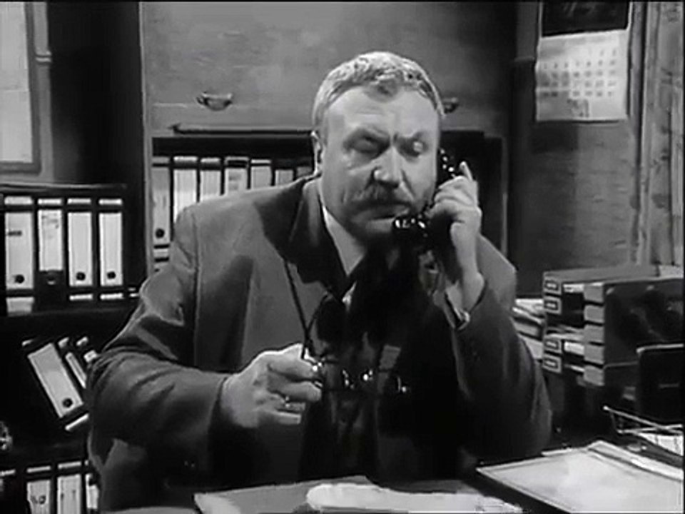 Das Kriminalmuseum 27 - Die rote Maske-PART_1