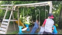 Funny Videos - Fail Compilation - Funny Pranks - Funny People - Funny Clips - Funny Fails