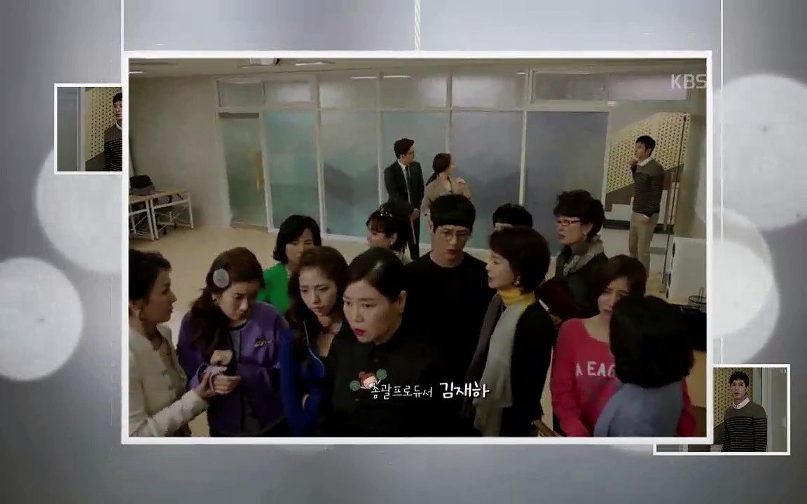 2015. 10. 14.-HD(720p)