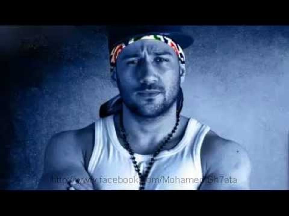 احمد مكي دور بنفسك من فيلم طير انت Ahmed Mekki Teer Enta