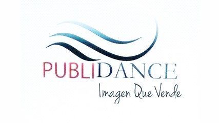 Saludos de Publidance