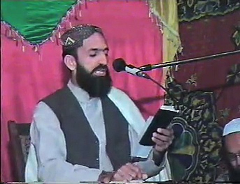 safee ullah butt (2)