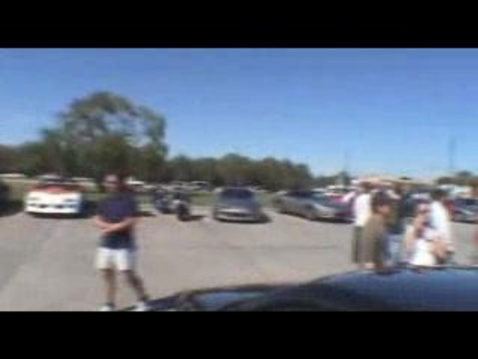 Ils sont fous ces ricains