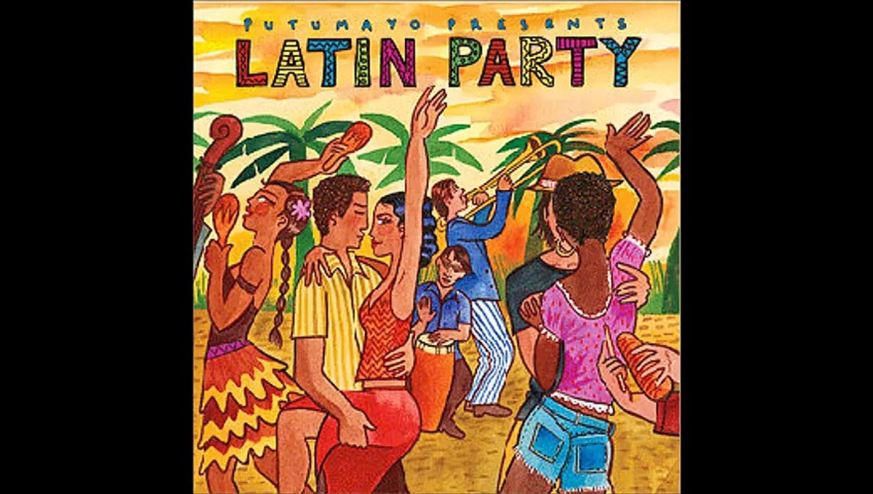 Brooklyn Funk Essentials: Big Apple Boogaloo