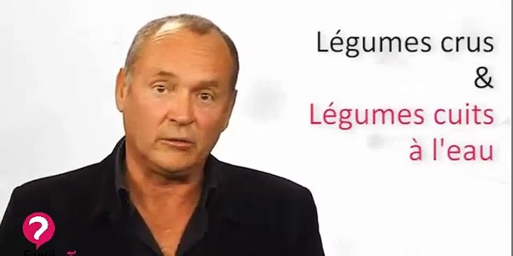 maigrir rapidement efficacement