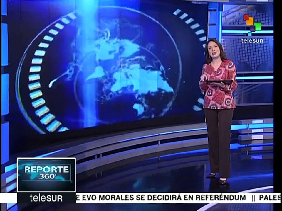 Israel ordena la demolición de viviendas palestinas en Jerusalén