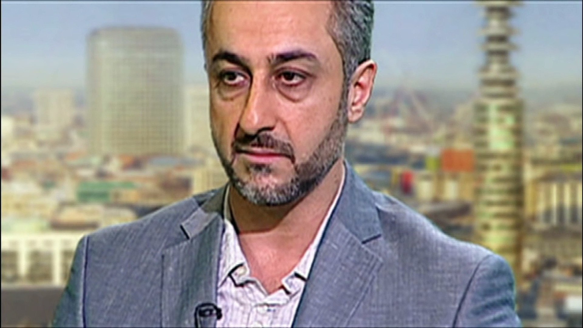 Popular Videos - India & News