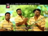 Peeran De Dar Chadar | Punjabi Devotional Video | Paramjit Sodhi | R.K.Production | Punjabi Sufiana