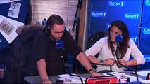 REPLAY - Les Pieds dans le Plat avec Enrico Macias