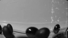 Active Balls