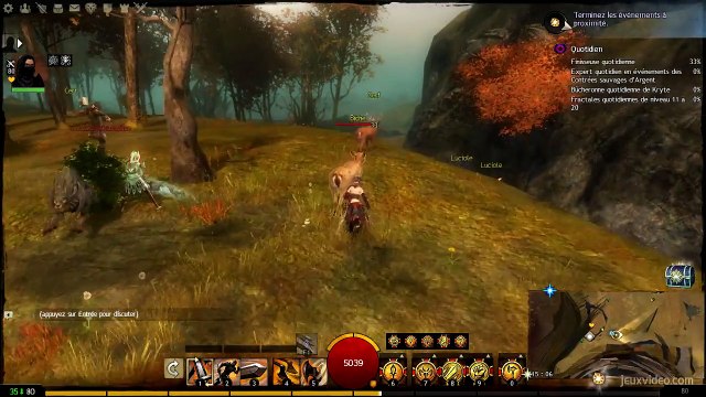 CHAMPS-DE-RUINE-PANORAMAS