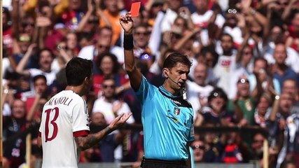 Marino per CM.com: 'Vi racconto il retroscena di Baselli-Milan e le lacrime di Bonaventura. Saponara da grande squadra'