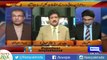 Hamid Mir Reveals the Main Reason and History of Khawaja Asif and Ch Nisar Feud