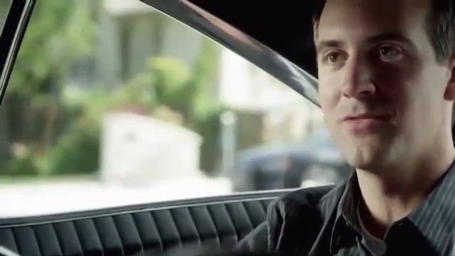 Este Pai Vendeu O Carro Para Pagar As Contas Da Família Mas 20 Anos Depois Recebe A Surpresa Da Vida Dele!