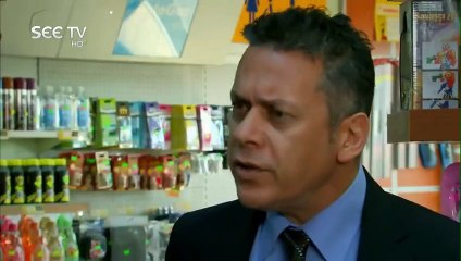 Alif on See Tv 15th October 2015