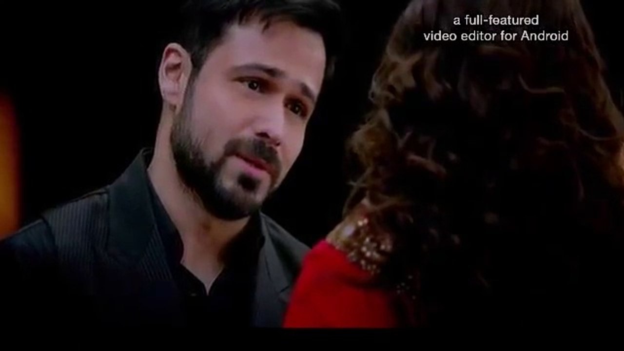Tere Ishq Mein - Arijit Singh - Hamari Adhuri Kahani - Best Song - Full HD