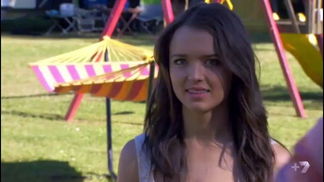 Barrett Brothers - Part 206