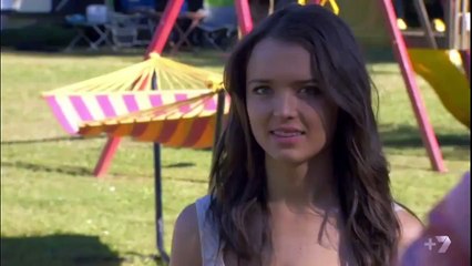 Barrett Brothers - Part 206