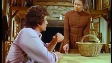 Le Più Belle Risate di Charles Ingalls (Vari Episodi)