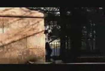 Grand Theft Auto II - Intro Full Version