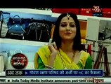 Dadi ne Karvayi Pragya ke Naam Saari Property jis se Abhi ne Kiya Pragya se Jagada - 15 October 2015 - Kumkum Bhagya