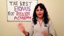 Publish Academy Review and Bonus - Anik Singal Program