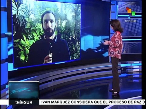 Mueren 4 refugiados, entre ellos un bebé y un niño en el Mediterráneo