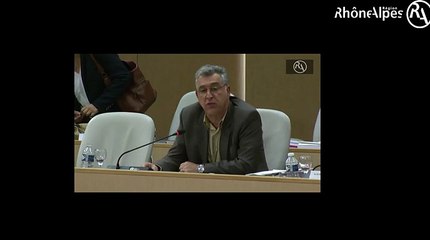 PNR des Baronnies Provençales - Edouard SIMONIAN