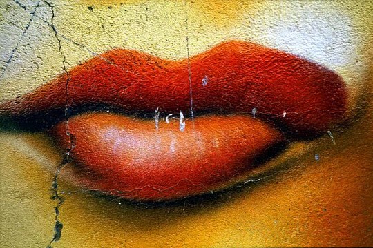 Calogero Dire karaoké Joseph BULLA