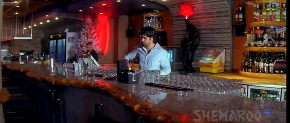 PRINCESS IN THE PALACE THE RYZZA MAE May 26 2016 Watch Online Dailymotion