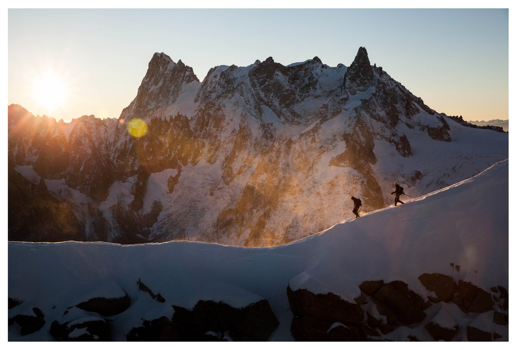 'The Backyards Project' Teaser By PVS Company | EpicTV Fresh...