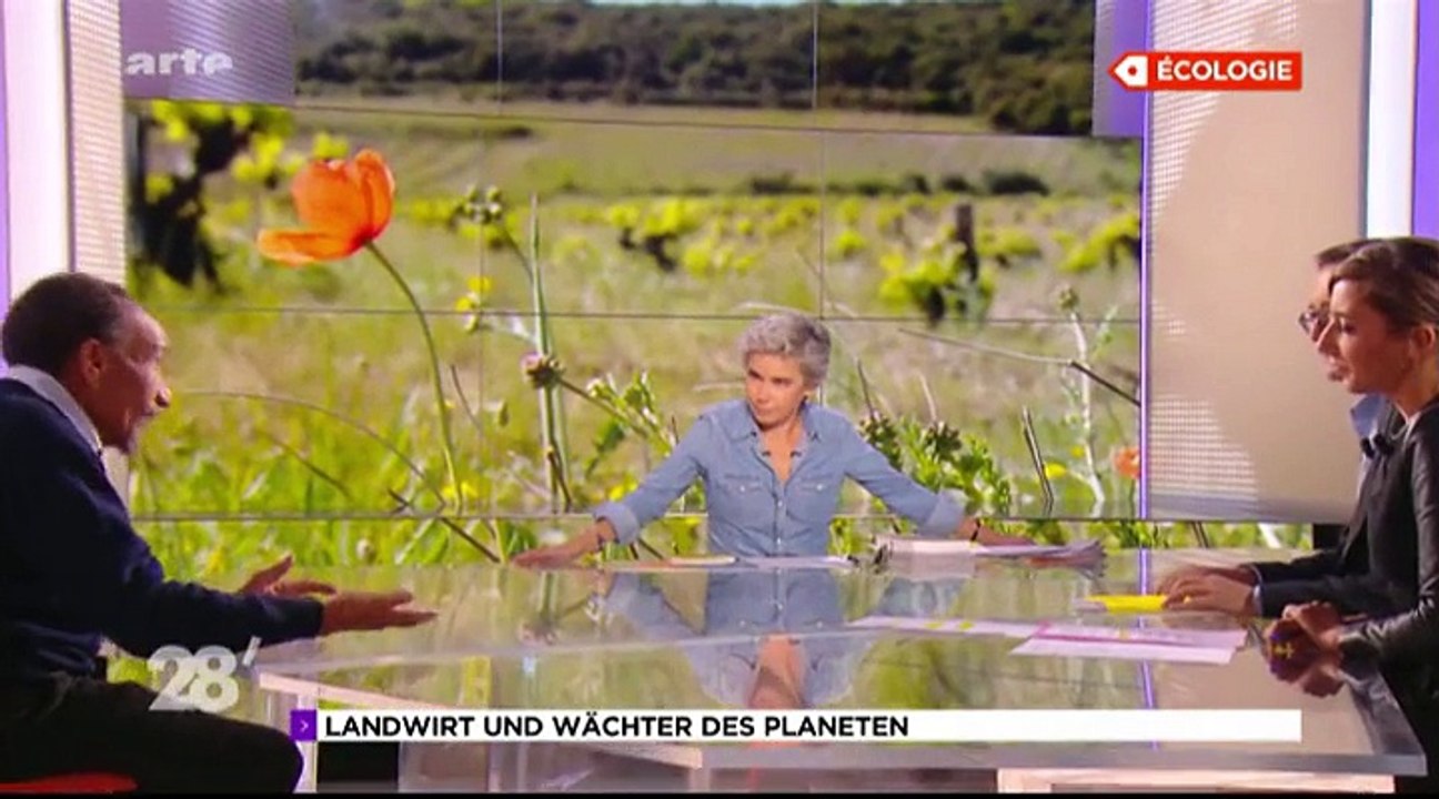 Pierre Rahbi-28 minutes_Arte_2015_10_14_20_05