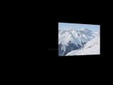 Sport d'hiver ski 2015 / 2016 : Appartements à louer chalets dans les Alpes