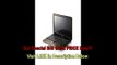 BEST PRICE Dell Inspiron 14 3000 14 Inch Laptop (Intel Celeron, 2GB, 500GB) | used laptop computer | review laptop | notebooks laptops