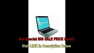 UNBOXING Toshiba Satellite C55D-B5308 15.6-Inch Laptop | laptop deals | laptop deals | 13 best laptops