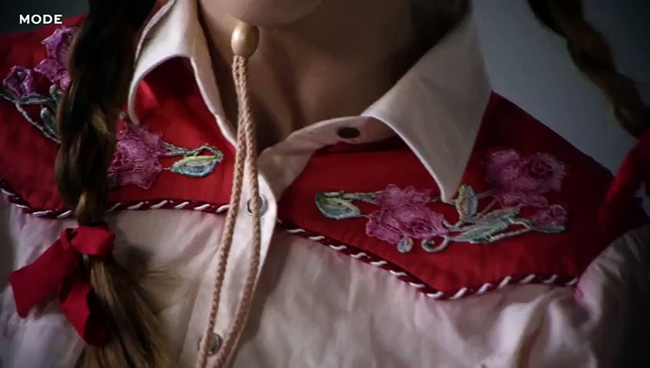 100 de costumes d'Halloween en 3 minutes