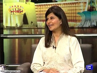 This 57 Seconds Video is a Biggest Slap on Pakistani Video VideoWorld.pk