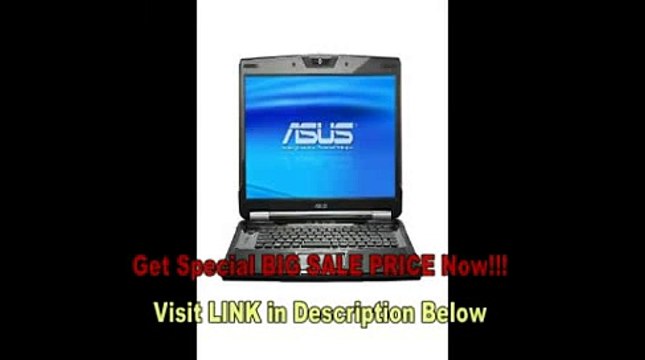 DISCOUNT HP Chromebook 14 Intel Celeron 2GB 16GB 14-inch Google Chromebook Laptop | best laptops 2016 | best laptops 2013 | new gaming laptops