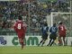 Inter-Milan - Goal di Baggio da Calcio d