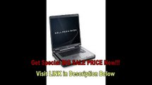 SPECIAL PRICE Dell Inspiron 11.6-Inch 2 in 1 Convertible Touchscreen Laptop | laptop computers | laptop computers | gaming laptop 2017